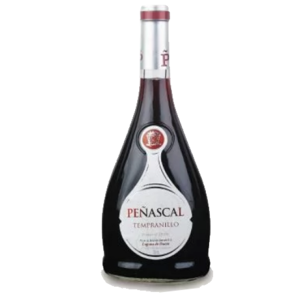 Peñascal Tinto 