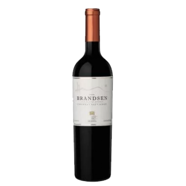 Brandsen Cabernet Sauvignon 