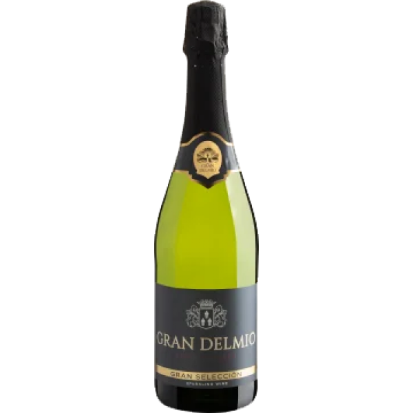 Gran Delmio Brut