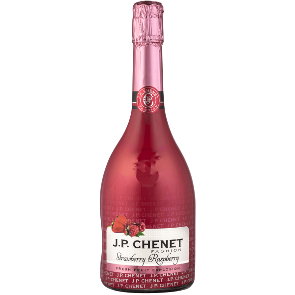 JP Chenet Fashion Frutas Vermelhas 