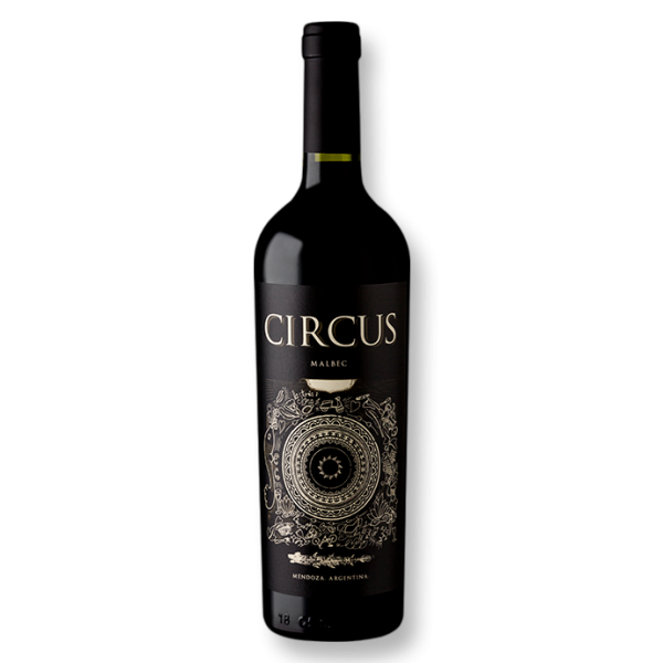 Circus Malbec