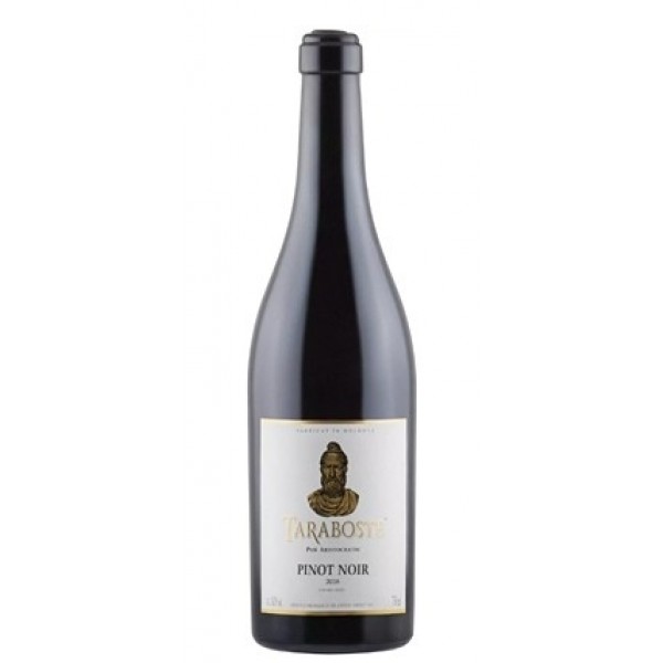  Taraboste Pinot Noir