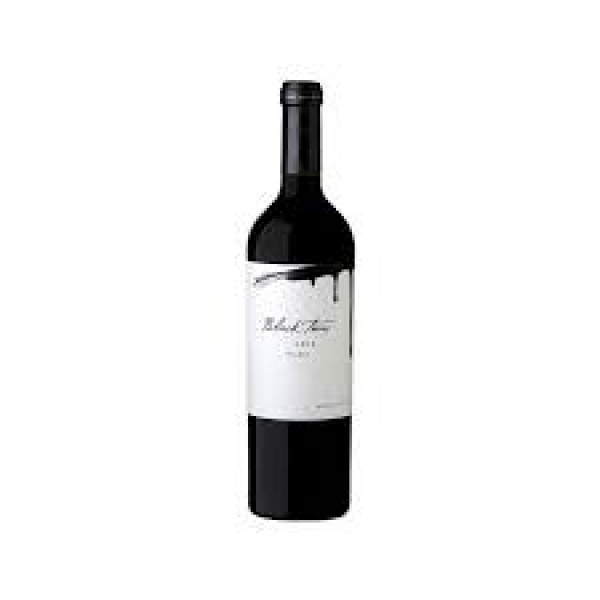 Tapiz Black Tears Malbec