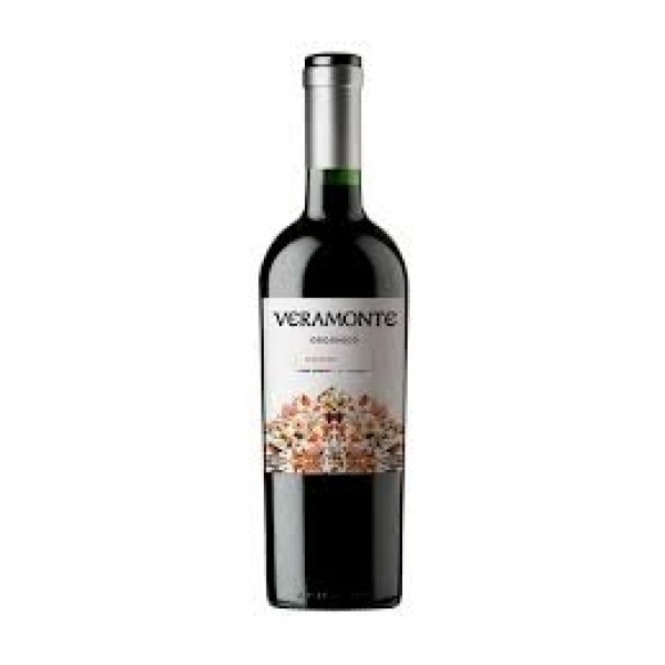 Veramonte Gran Reserva Carmenere