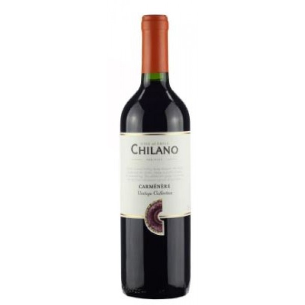 Chilano Carmenere