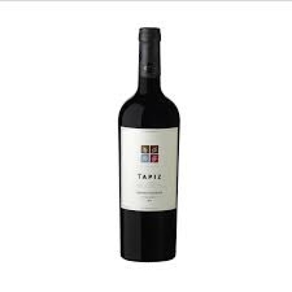 Tapiz Alta Collection Cabernet Sauvignon