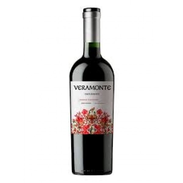 Veramonte Gran Reserva Cabernet Sauvignon
