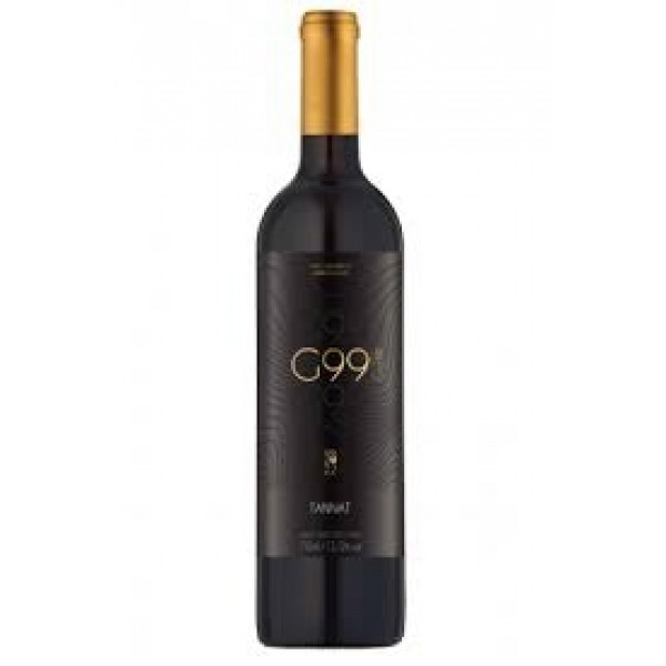 Debon G99 Tannat