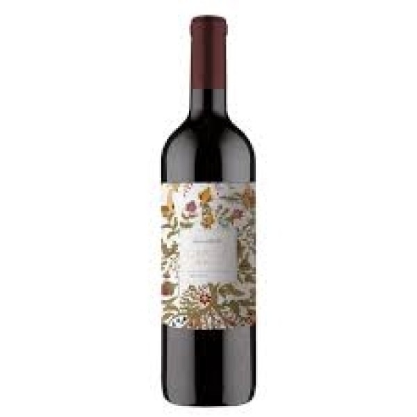 Susana Balbo Osadia de Crear Malbec