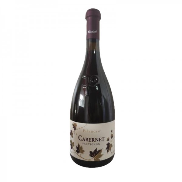 Pilandro Cabernet Sauvignon