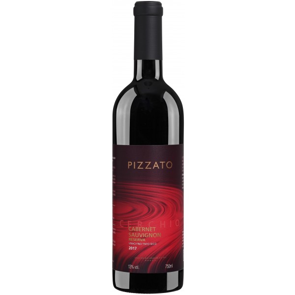 Pizzato Cabernet Sauvignon