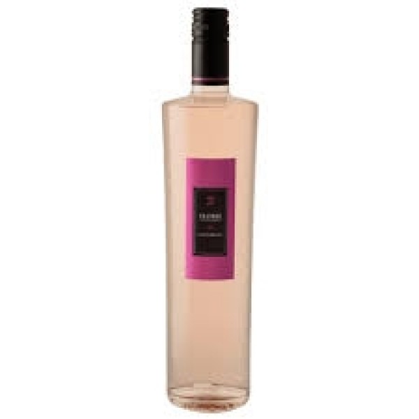 Vinho Roy René Florie Rosé Méditerranée IGP
