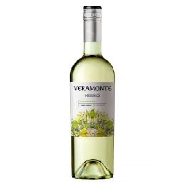 Veramonte Gran Reserva Sauvignon Blanc