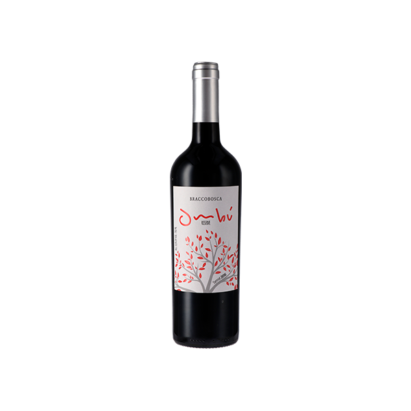 Ombu Reserve Tannat