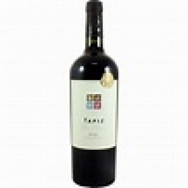 Tapiz Alta Collection Malbec 