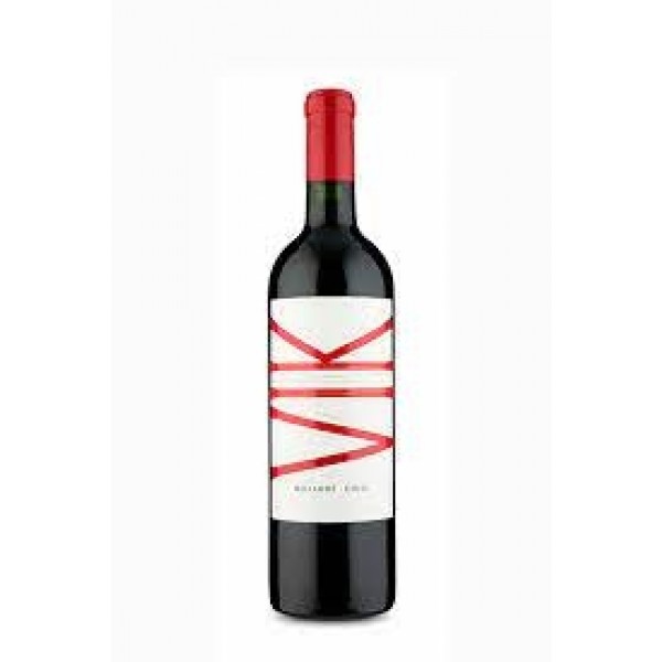 VIK VIK Tinto