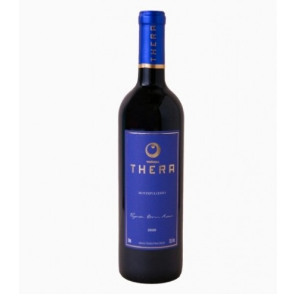 Thera Montepulciano