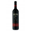 Root: 1 Reserva Heritage Red 