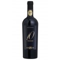 Tenuta Ulisse 10 Vendemmie Limited Edition