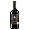 Zolla Primitivo Dimanduria Tinto