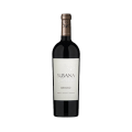 Susana Balbo Signature Brioso 