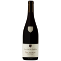 Domaine de Rochebin - Bourgogne Pinot Noir