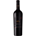 Sette Spezie Primitivo Salento