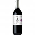 Crane Lake Malbec