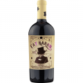 Fat Baron Shiraz