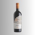 Borgo dei Trulli Mirea Primitivo di Manduria DOP