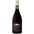Kronos Limited Edition Pinot Noir 