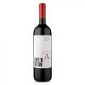 VIK A - Red Blend Limited Edition