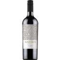 Anubis Malbec Tinto 