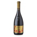 Pilandro 110 e Lode Merlot 