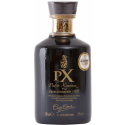 Jerez Cruz Conde PX 20 Años Solera Fundación 1902