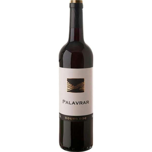 Palavrar Douro DOC