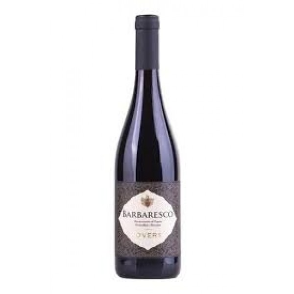 Mgm Roversi Barbaresco