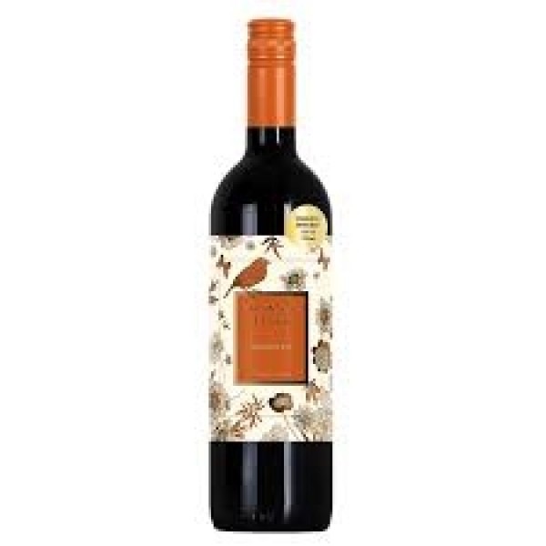 Borgo In Fiore Sangiovese Rubicone IGT