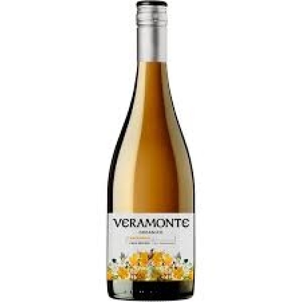 Veramonte Gran Reserva Chardonnay