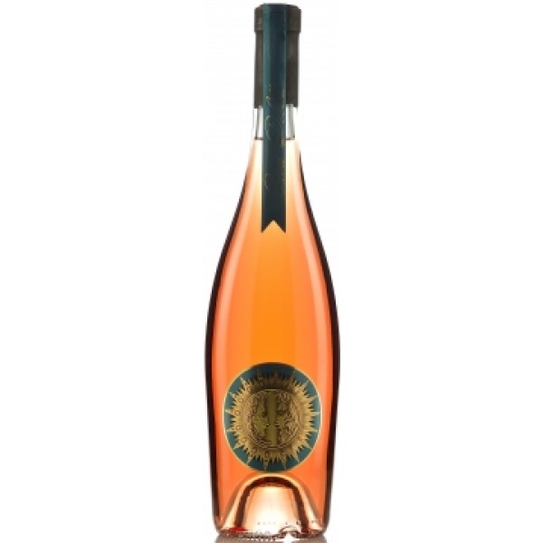 Cuvée Dolette Rose DOC
