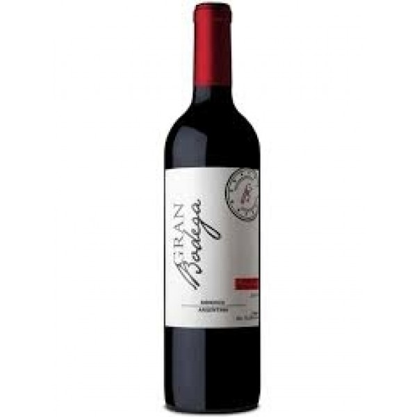 Gran Bodega Tinto