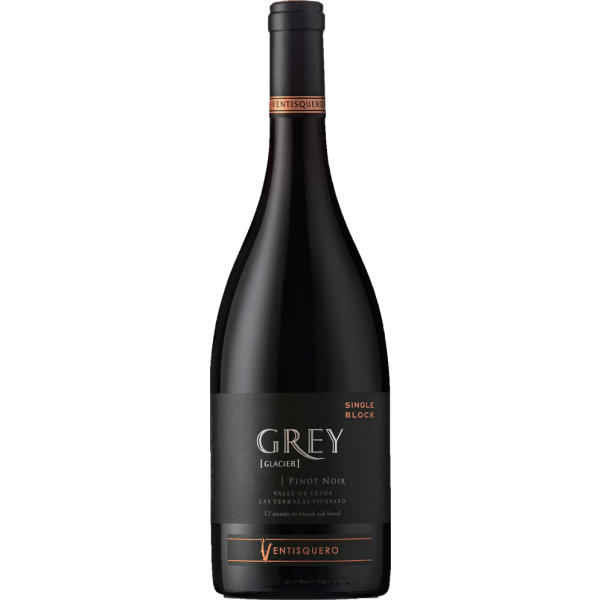 Ventisquero Grey Pinot Noir