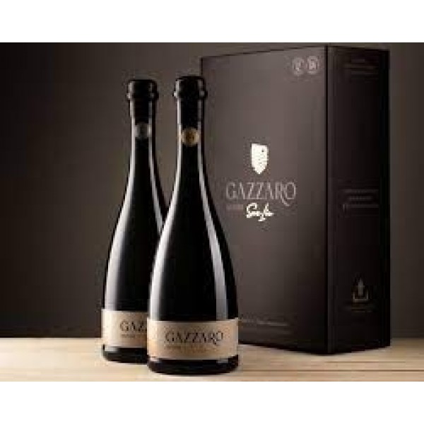 Gazzaro Kit SurLie Experiências Únicas