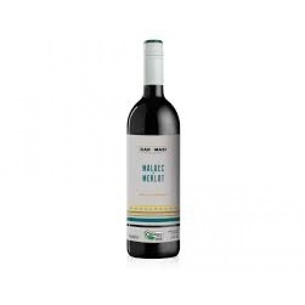 RAR Masi Malbec Merlot Orgânico