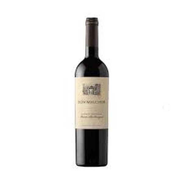 Don Melchor Cabernet Sauvignon Puente Alto D.O.