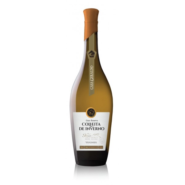 Colheita de Inverno Viognier