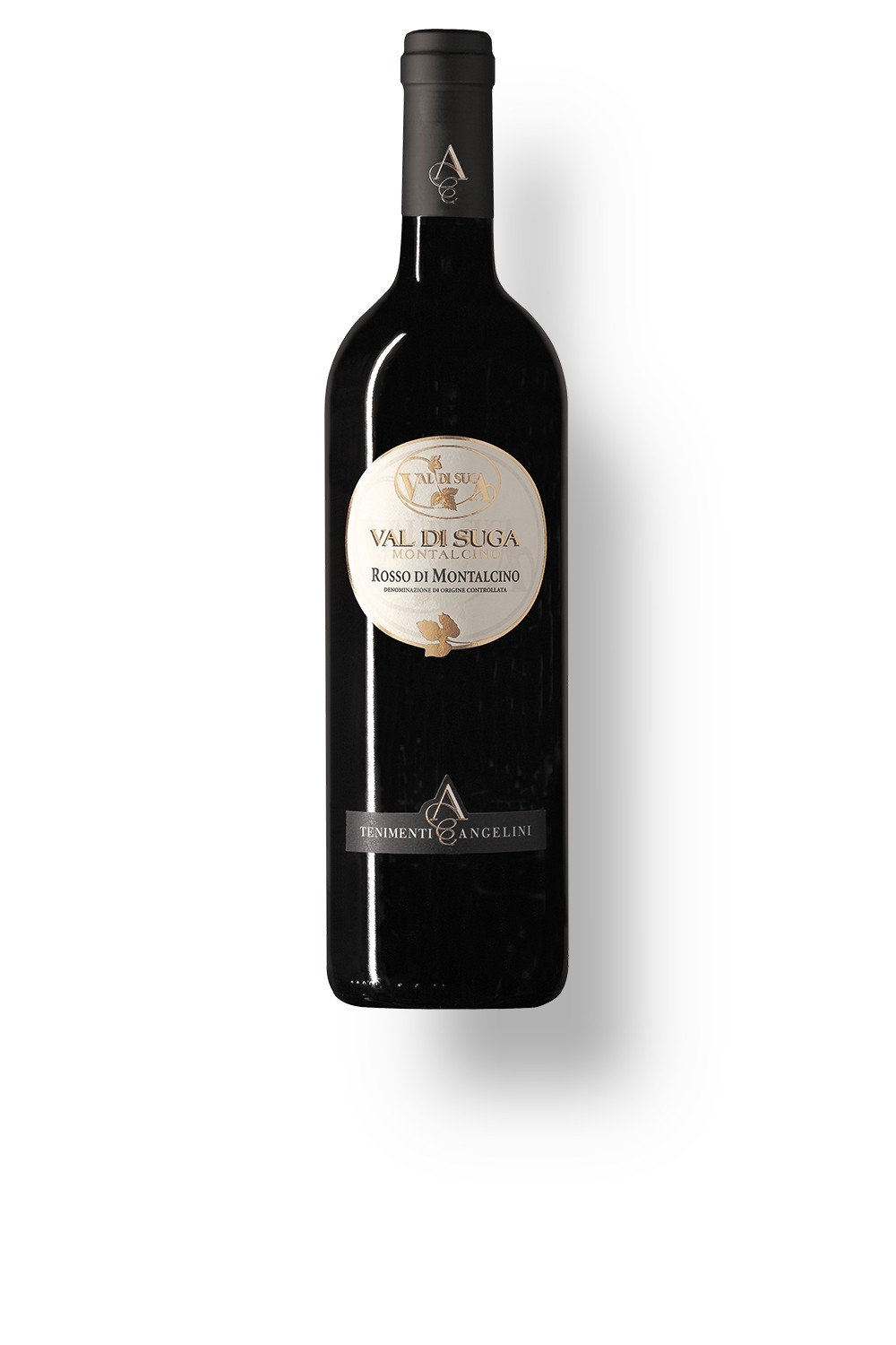 Val di Suga Rosso di Montalcino