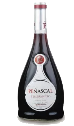 Peñascal Tinto 
