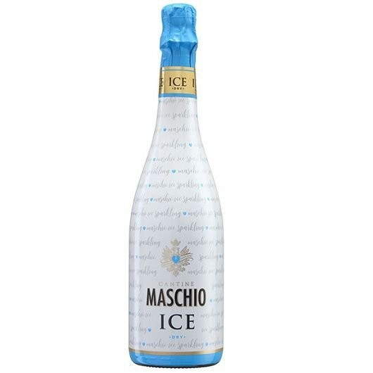 Espumante Maschio dei Cavalieri Ice