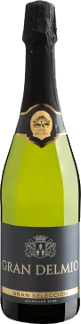 Gran Delmio Brut